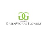 https://www.logocontest.com/public/logoimage/1508584740GreenWorks Flowers 7.jpg